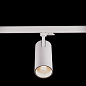 ART-TUBE90 N LED светильник на основании   -  Накладные светильники 